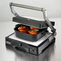 BEEM Pro-Multi Grill 3 in 1 электрогрили