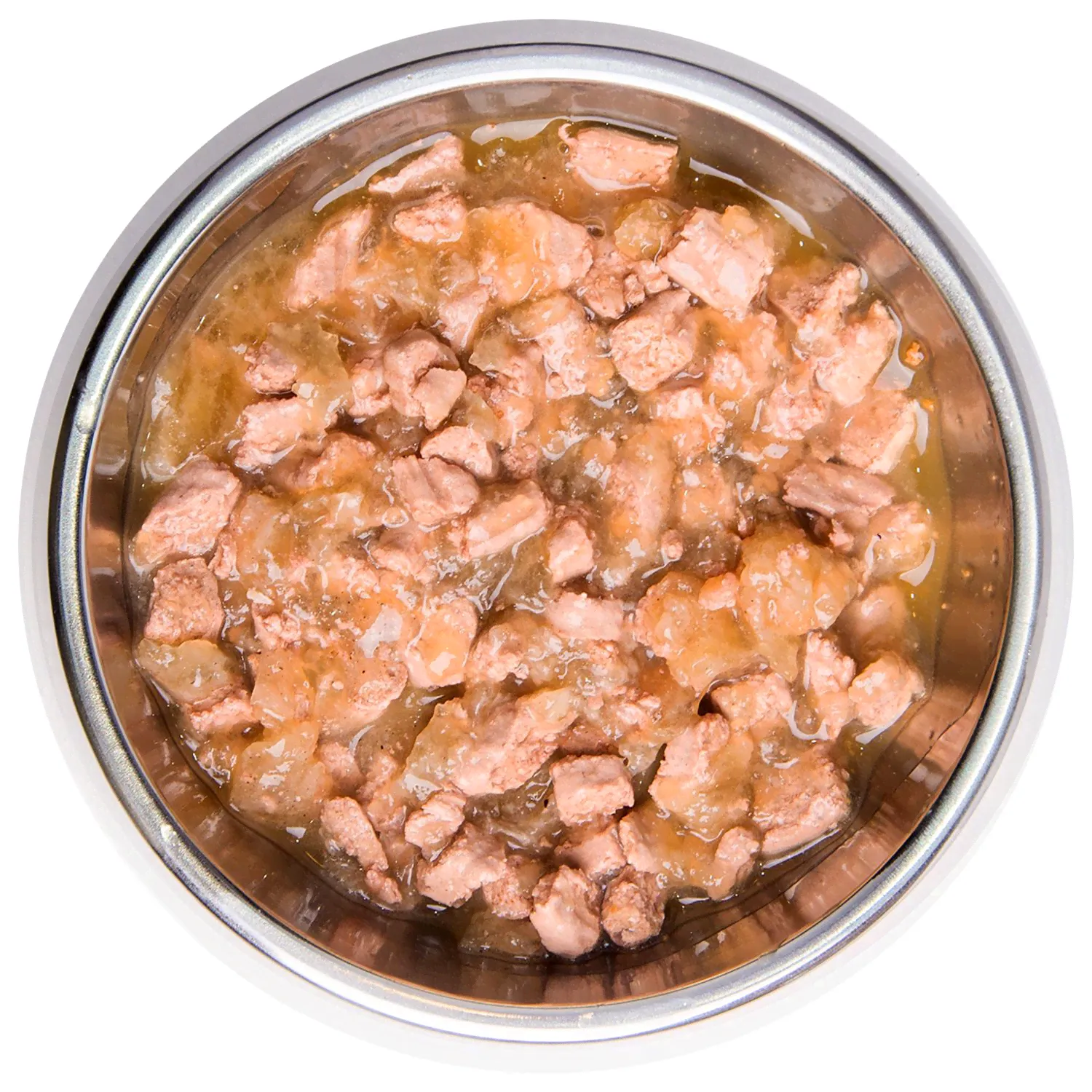 Monge Grill Sterilised Итальянская курица пауч для кошек 85 г-0