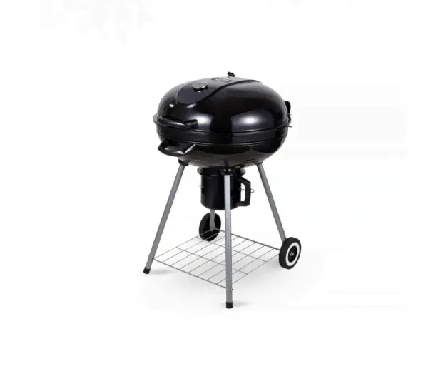 Start Grill BISON Круглый угольный гриль (22 дюйма)