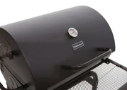 Гриль Go Garden Grill-Master 53 (50147)