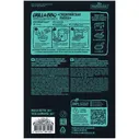 Приправа Pripravka Grill&BBQ Сицилийская рыбка для рыбы и морепродуктов, 30г
