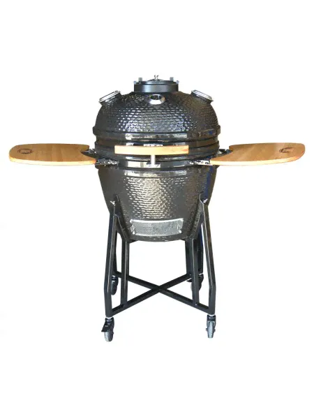 Start Grill 22-2