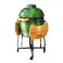 Start Grill 18-2