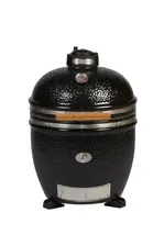 Барбекю-гриль Monolith GRILL Classic PRO