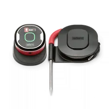 Цифровой термометр iGrill Mini