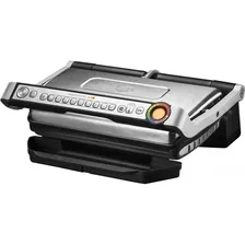 Электрогриль OBH Nordica OptiGrill XL