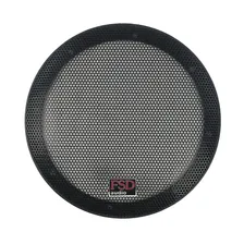 Защитная сетка FSD audio GRILL 8 (200 мм) Сетка