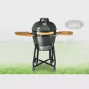 Керамический гриль Start Grill 18 дюймов - Start Grill