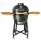 Start Grill 18