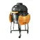 Start Grill 18