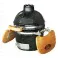 Start Grill 12