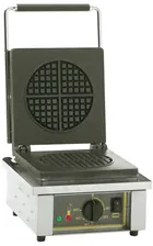 Вафельница Roller Grill GES 75 M54251