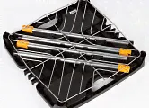 Складывающийся стол O-Grill O-DOCK LITE