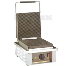Вафельница Roller Grill серии GES 40