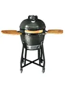 Start Grill 18