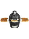 Start Grill 12
