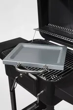 GoGarden Grill-Master 60 PRO