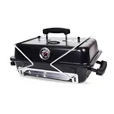 Угольный гриль Start Grill VOYAGER