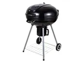 Угольный гриль Start Grill BISON, 57 см (22 дюйма)