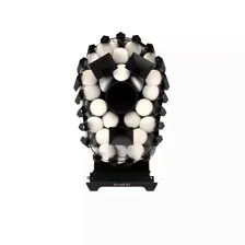 Дровяная банная печь Grill’D Cometa 350 Vega Short Window Max Pro