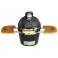 Start Grill 12-2