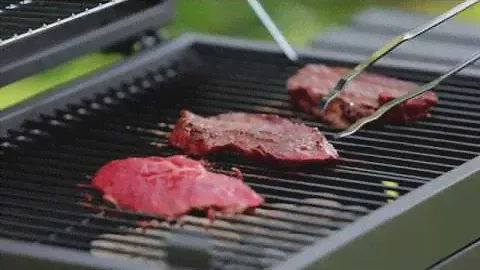 Tepro Toronto Charcoal BBQ - The Best Charcoal BBQ