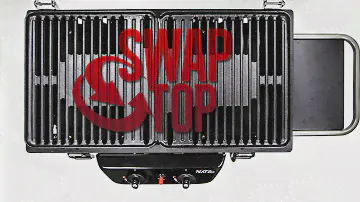 Coleman® NXT™ Grills