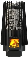 Банная печь Grill'D Cometa 180 Vega Long