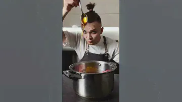 Ребра BBQ - лучший и простой рецепт