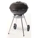 Угольный гриль Derby (Start Grill)